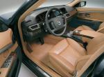 BMW 7-Series Long 2001 года